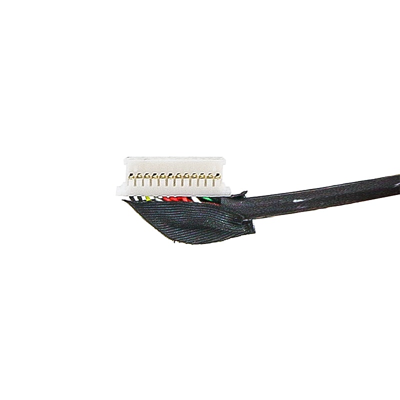 Batteri til bærbar PC for HP Omen 17-W100NC, Omen 17-W100NF, Omen 17-W100NG og andre