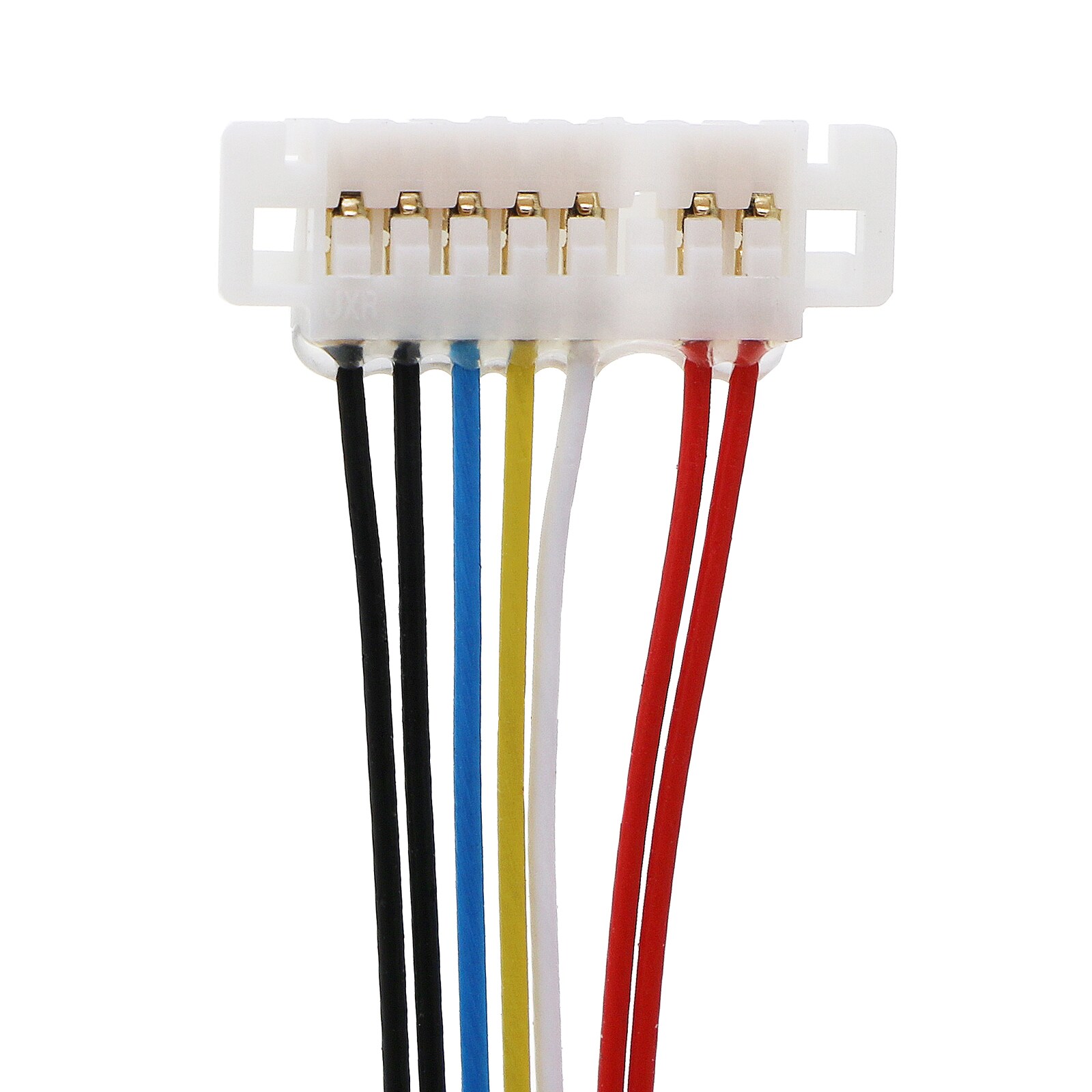 Batteri til bærbar PC for Asus E410, E410MA, VivoBook 14 L410MA-BV076TS og andre.