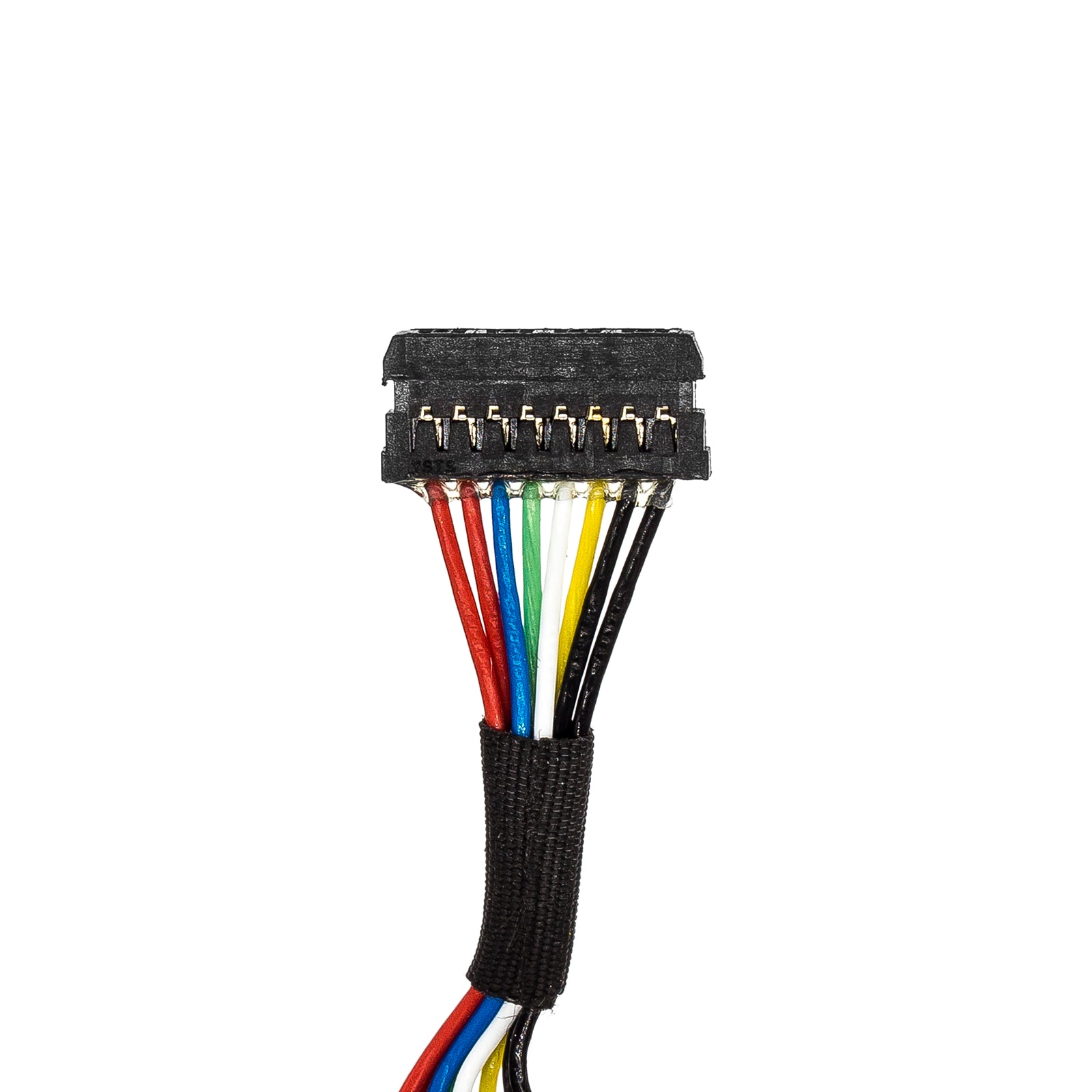 Batteri til bærbar PC for Lenovo xiaoxin Air 13IWL, xiaoxin Air 13
