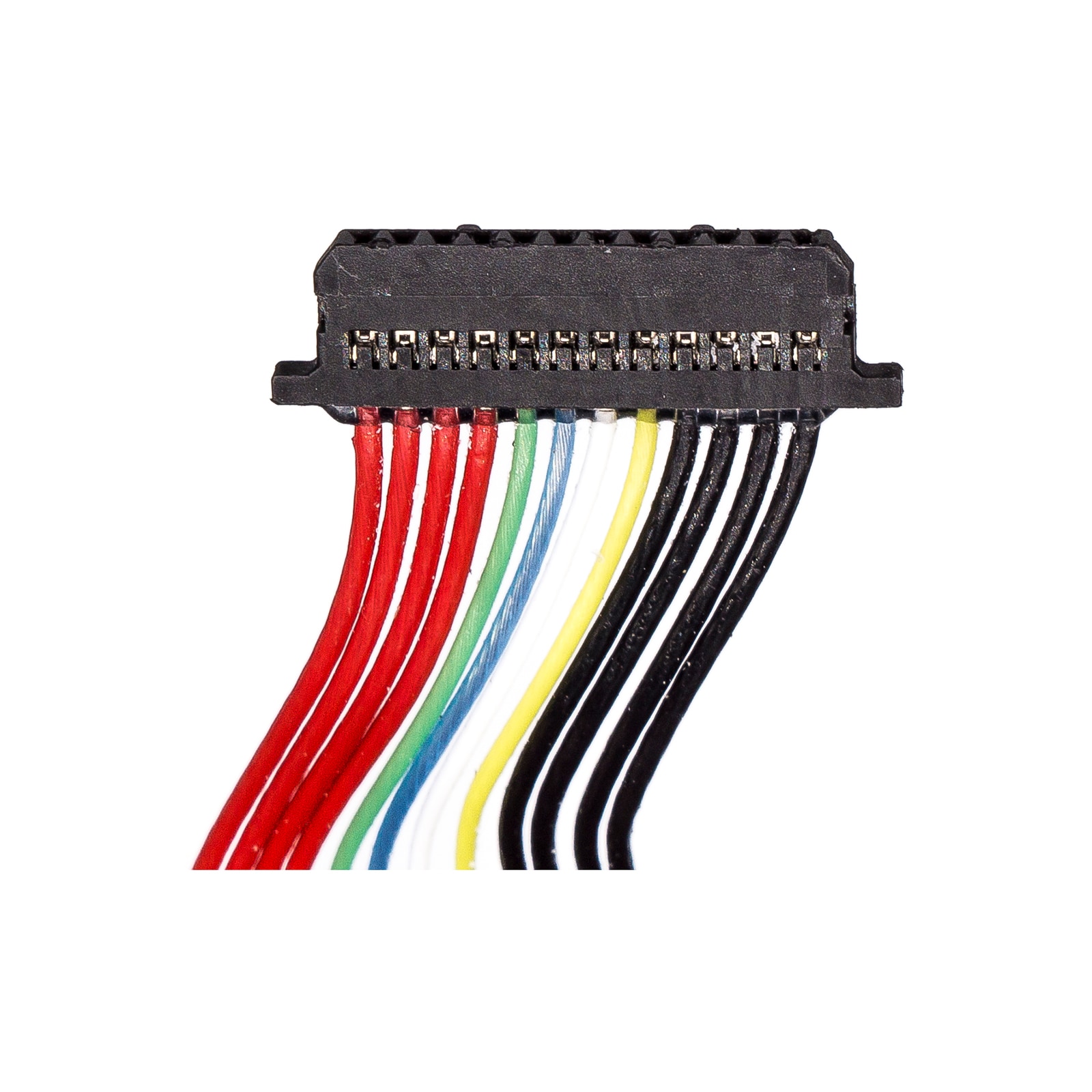 Batteri til bærbar PC for Lenovo IdeaPad L340-15IRH, IdeaPad L340-17IRH