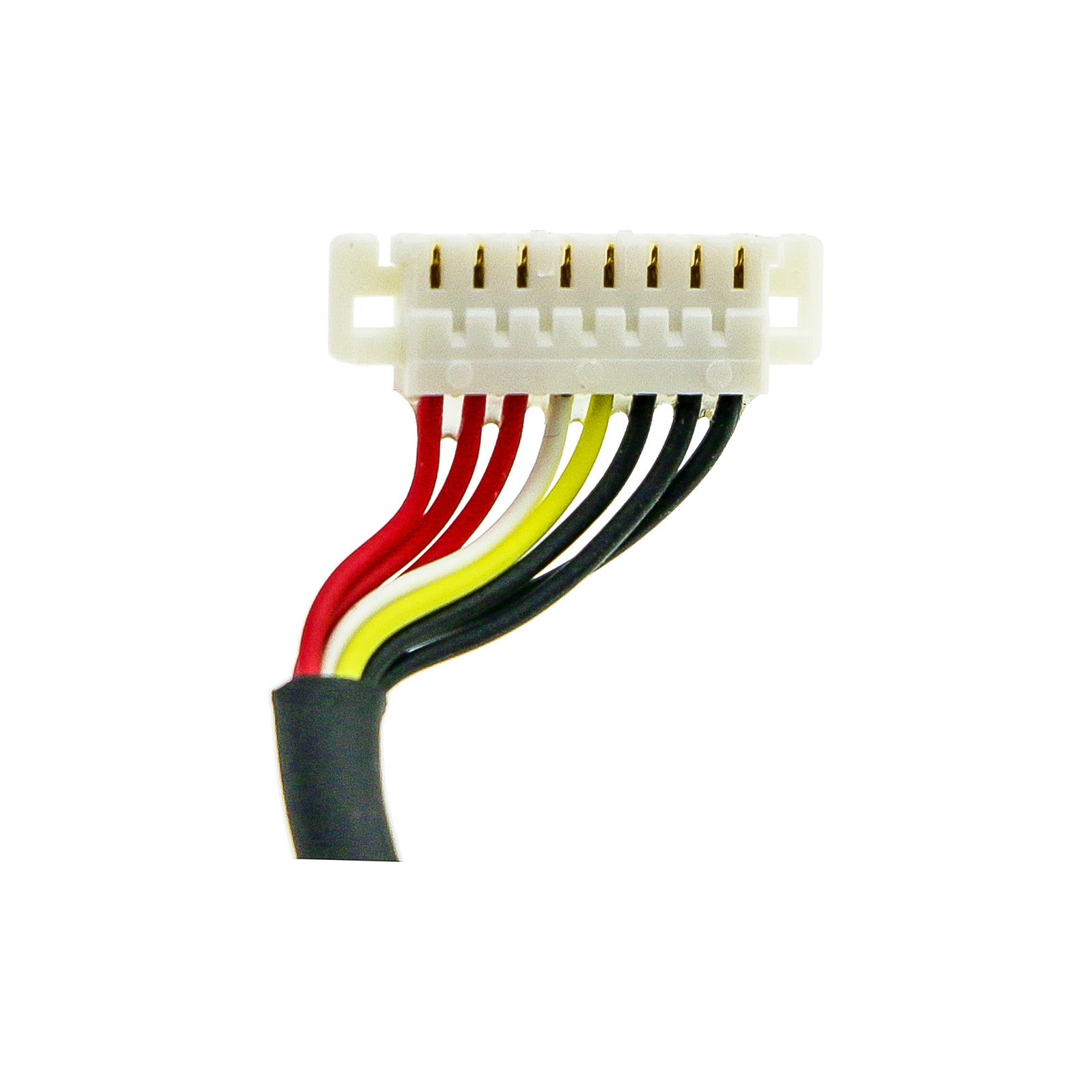 Batteri til bærbar PC for Asus ZenBook Pro 14 UX480, UX480FD UX450FD