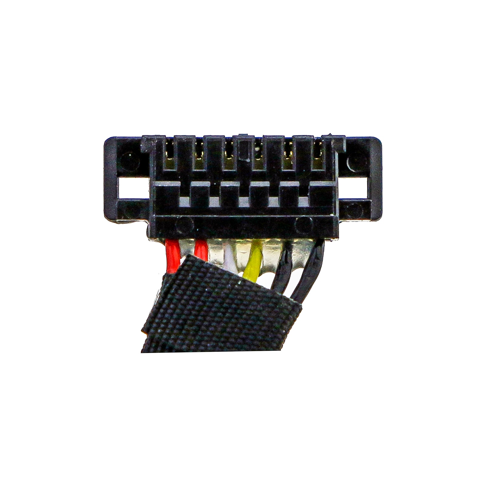 Batteri til bærbar PC for Asus ZenBook Flip S UX370UA-C4061T og andre.