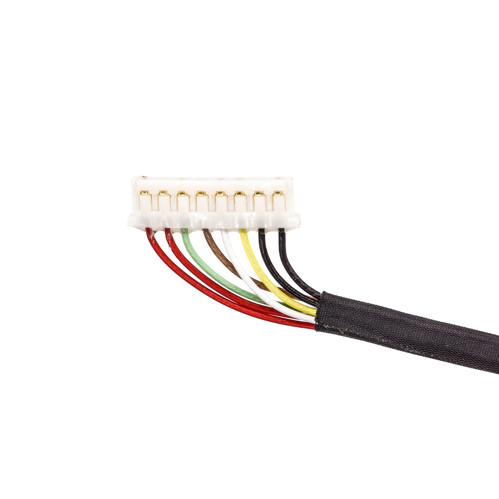 Batteri til bærbar PC for Asus Chromebook C403NA-FQ0004 og andre.