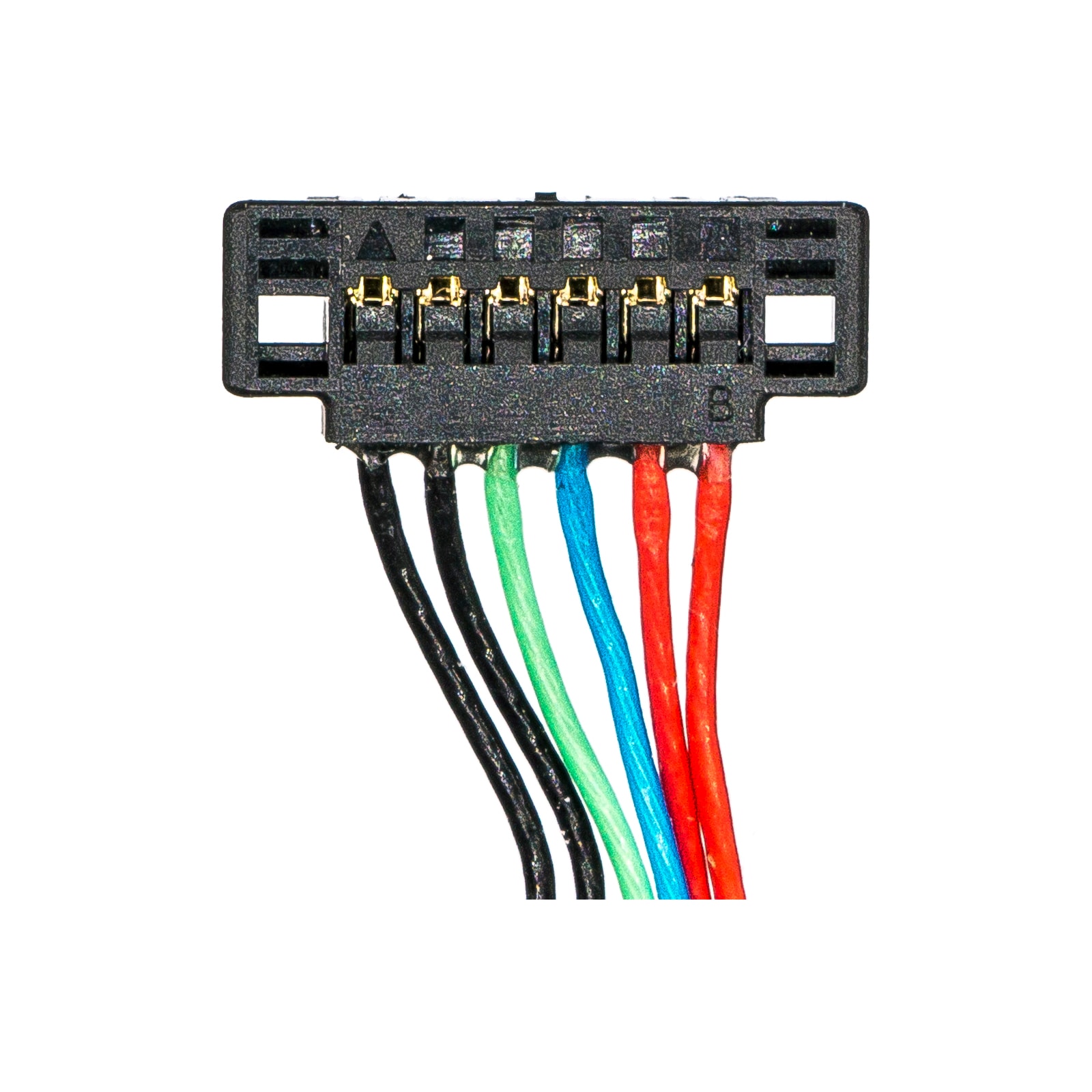 Batteri til bærbar PC for Asus ZenBook Flip 14 UX461UA-M00540, UX461FN-1C og andre.