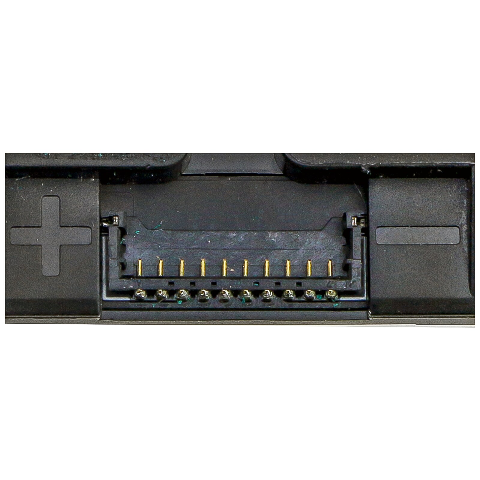 Batteri til bærbar PC for DELL Inspiron 13 5301, Vostro 14 5402 og andre