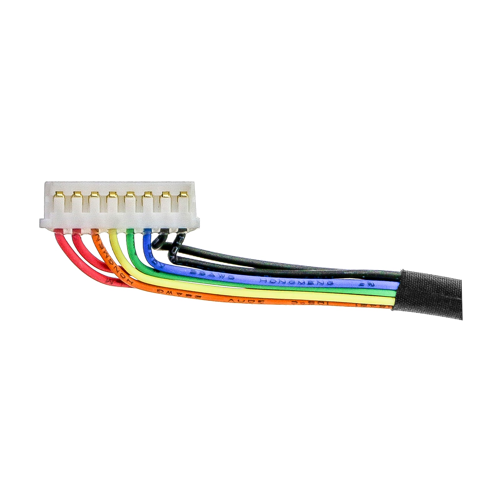 Batteri til bærbar PC for Acer Spin 5 SP515-51GN-84KQ og andre