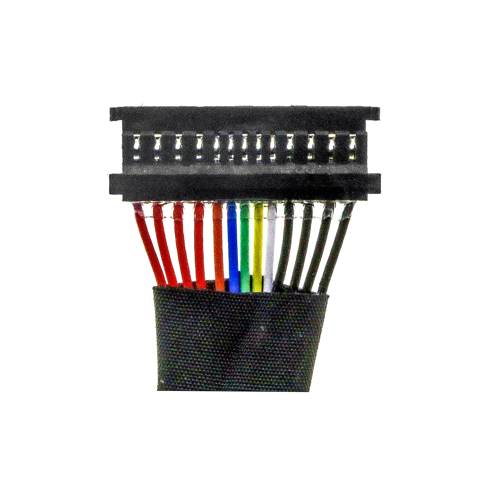 Batteri til bærbar PC for Xiaomi Pro 15.6 (A58511DD/CN) og andre