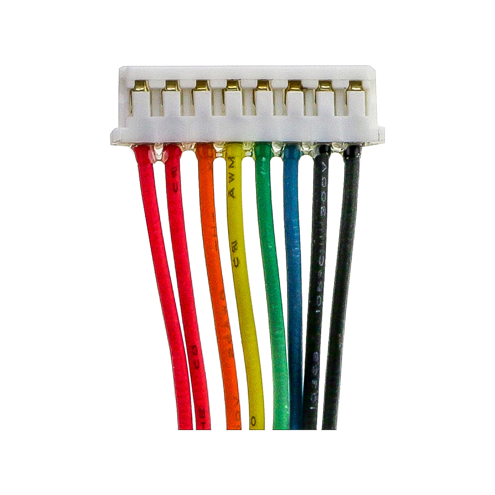 Batteri til bærbar PC for Xiaomi Redmi Book 14, XMA1901-AA/AG, RedmiBook 14 og andre.