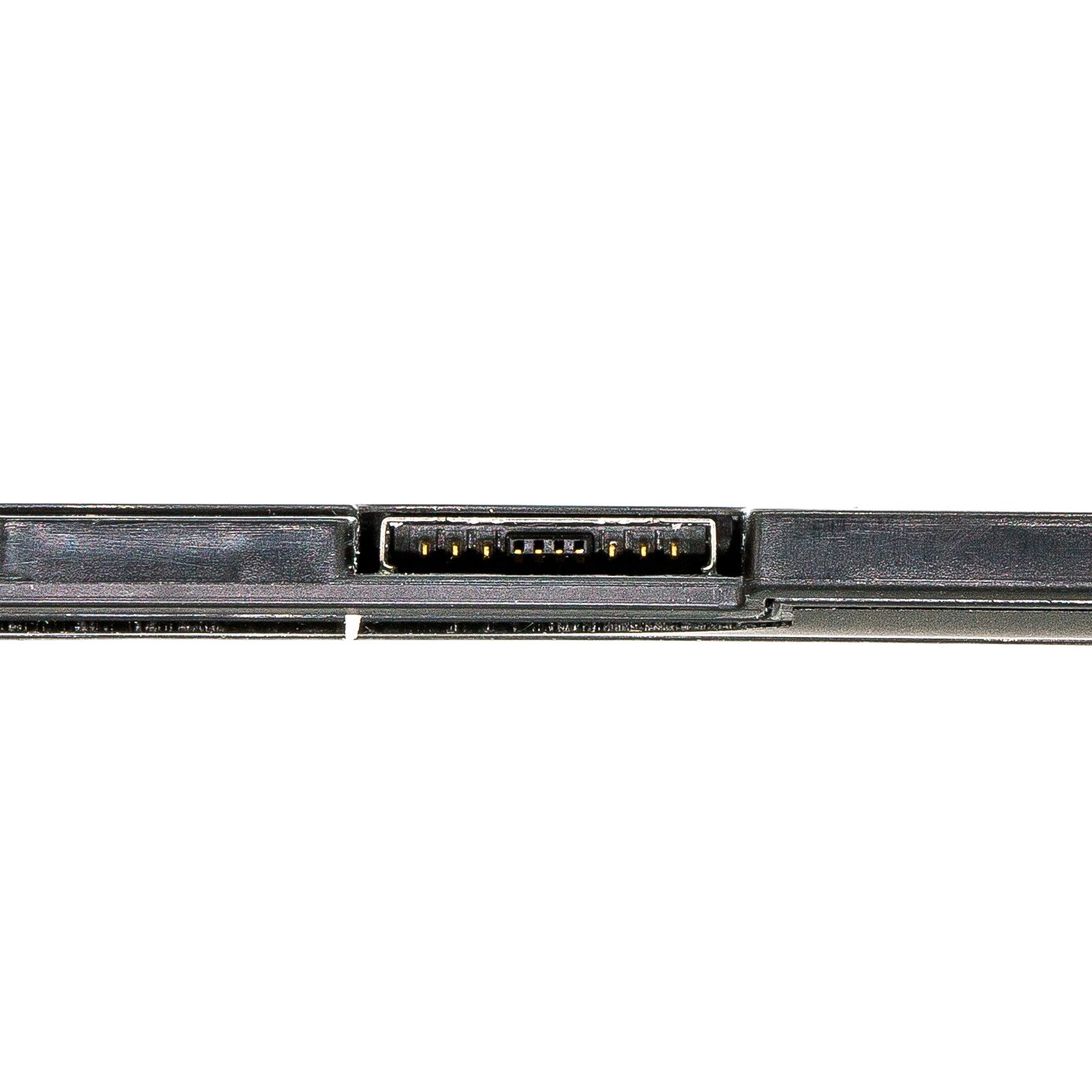 Batteri til bærbar PC for DELL Precision 15 3560 F3T9T, Precision 15 3560 og andre.