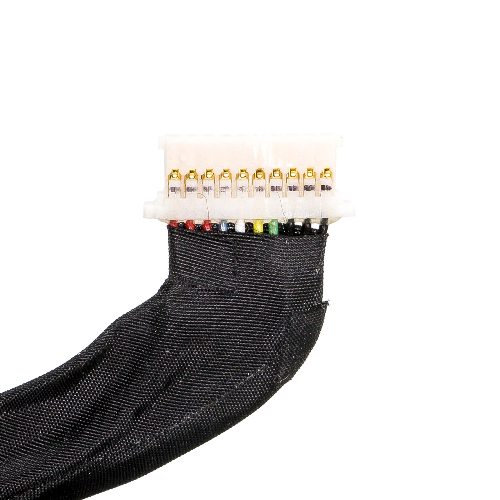 Batteri til bærbar PC for DELL Inspiron 11 3195 2-i-1