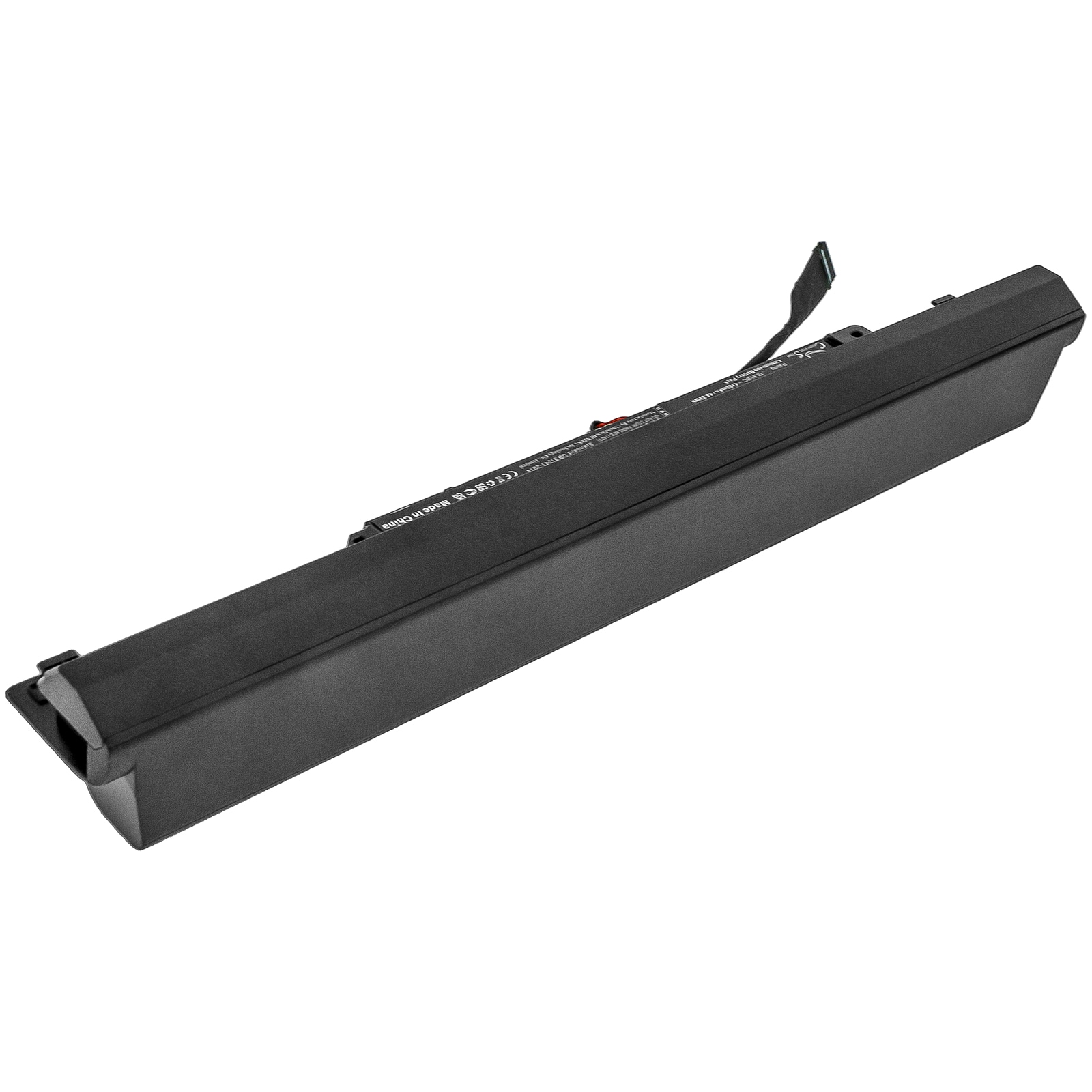 Batteri til bærbar PC for Lenovo Ideapad 110-15ISK
