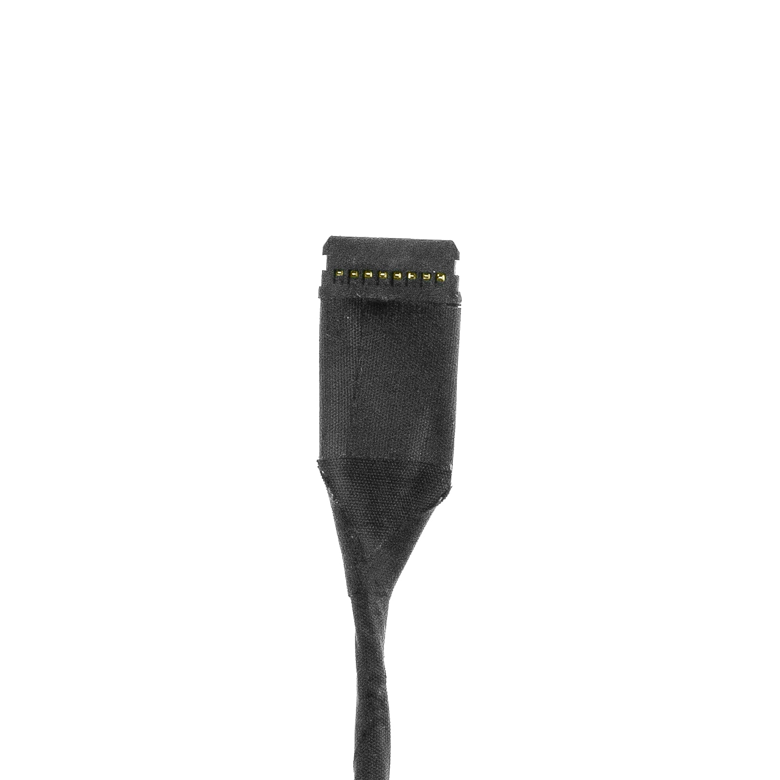 Batteri til bærbar PC for Lenovo Ideapad 110-15ISK