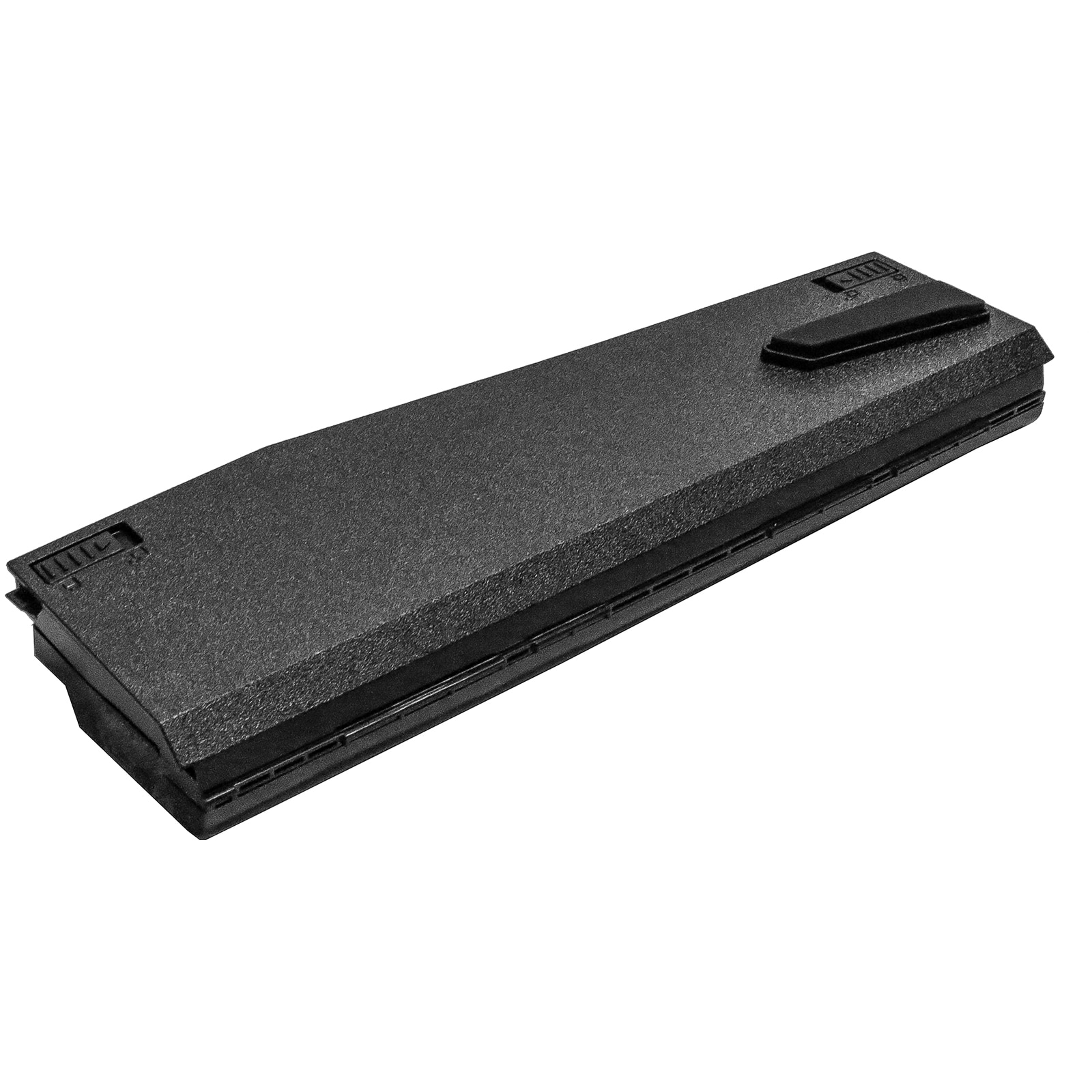 Batteri til bærbar PC for Schenker XMG A707, XMG A517 Coffee Lake og andre