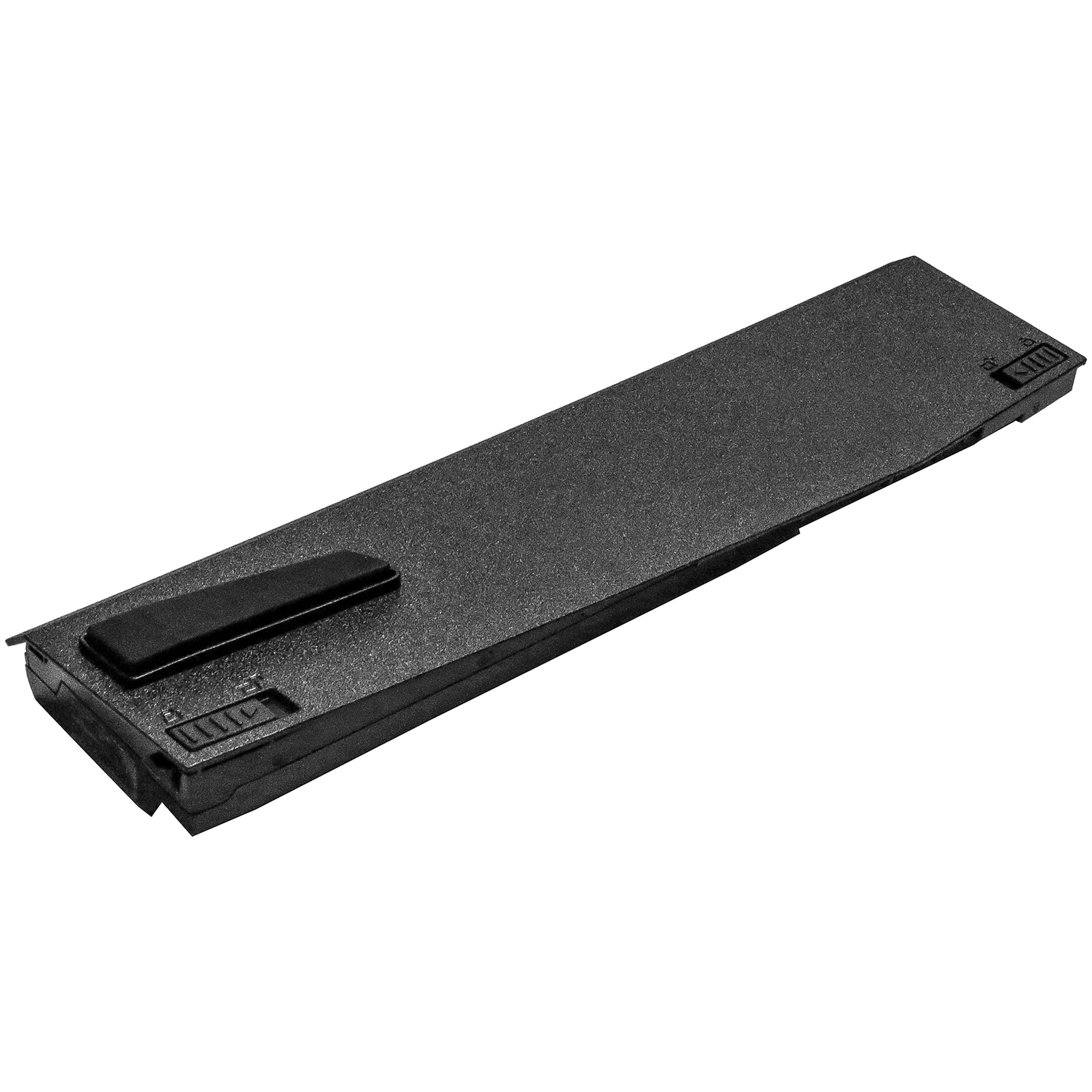 Batteri til bærbar PC for Schenker XMG A707, XMG A517 Coffee Lake og andre