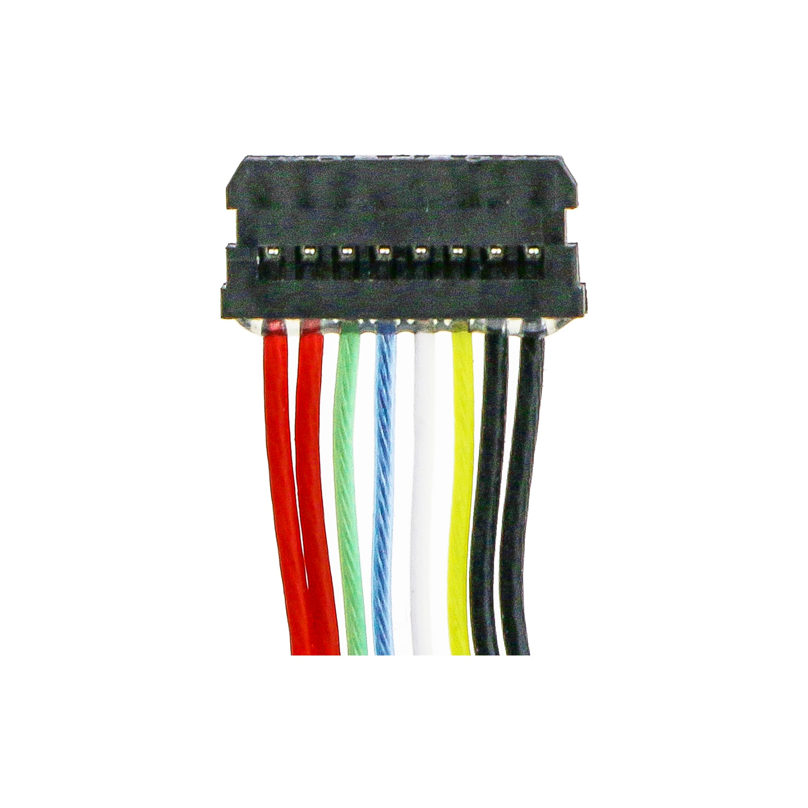 Batteri til bærbar PC for Lenovo Ideapad 3-15, ideapad 3-14IML05 81WA005WAU og andre.