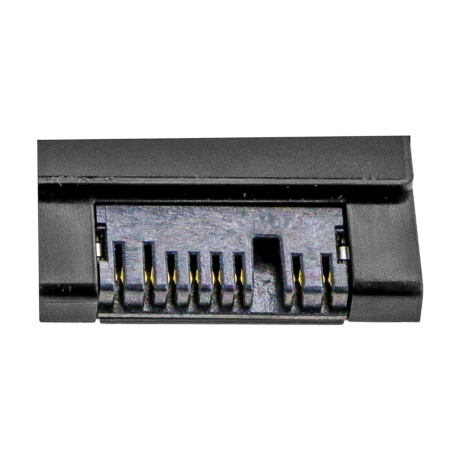 Batteri til bærbar PC for Lenovo ThinkPad X1 Nano og andre.