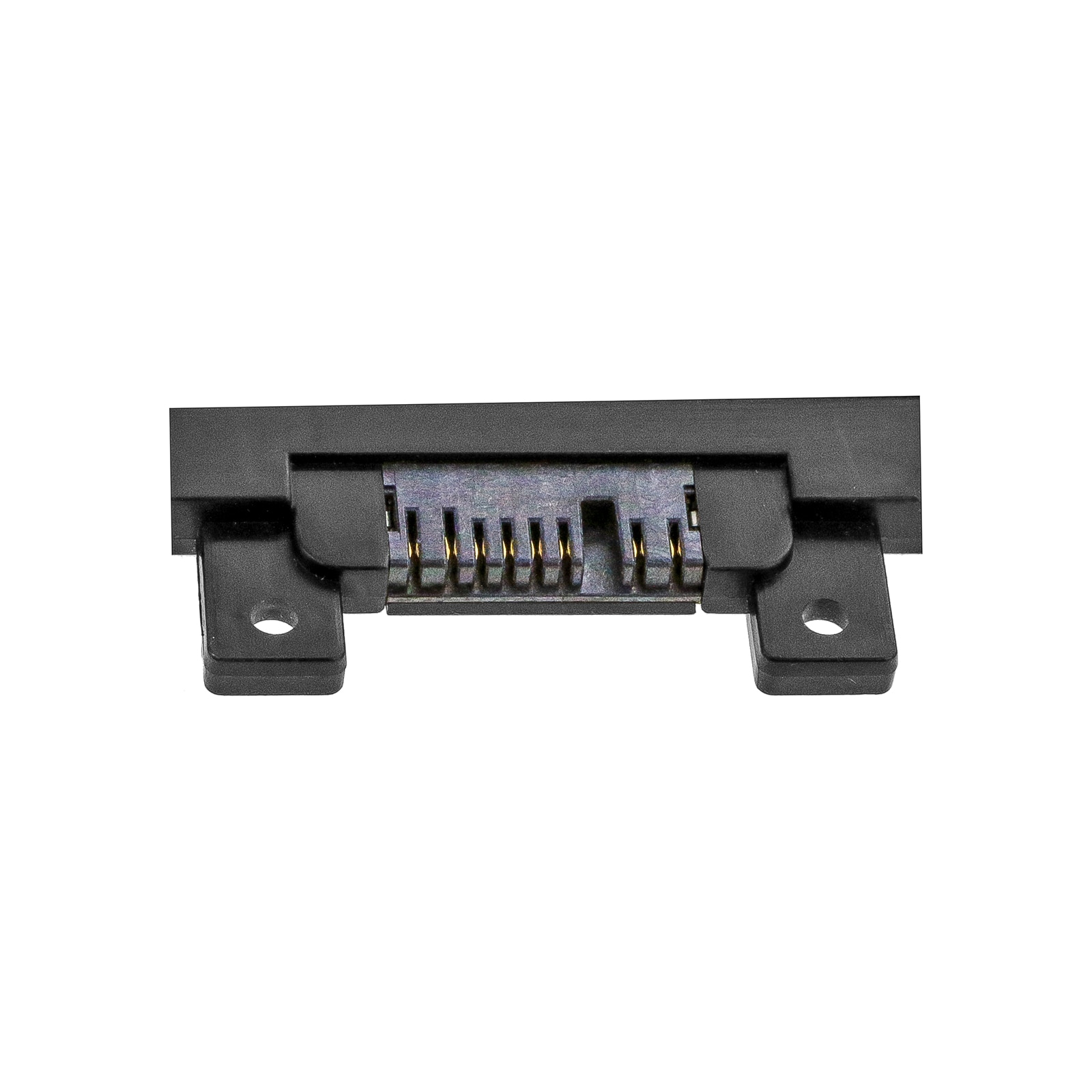 Batteri til bærbar PC for Lenovo ThinkPad X13 Yoga G2 20W80014GE og andre.