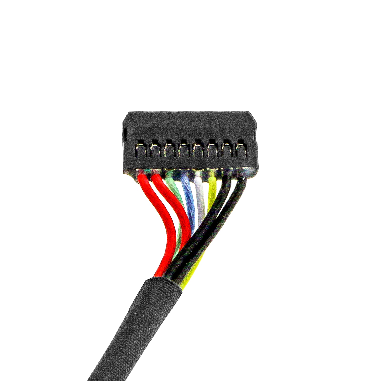 Bærbart batteri for Lenovo Xiaoxin Air 14 2019, Ideapad S540-14IWL og andre.