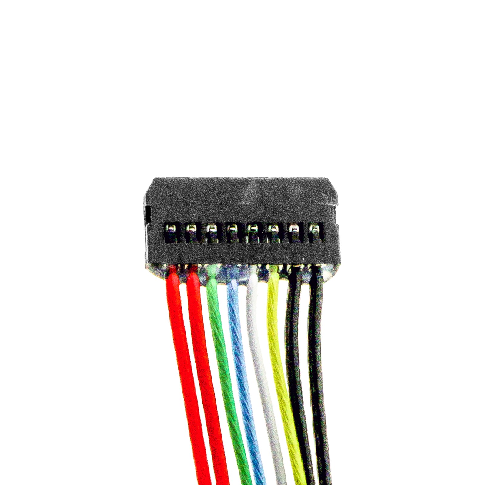 Batteri til bærbar PC for Lenovo IdeaPad S340-15IIL (81WW) og andre.