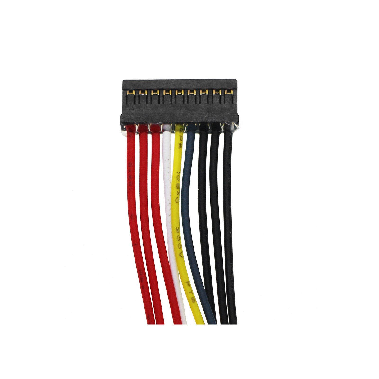 Batteri til bærbar PC for Asus P1440FA, P1440FA-FA0172R, P1440FA-FA1008R og andre.