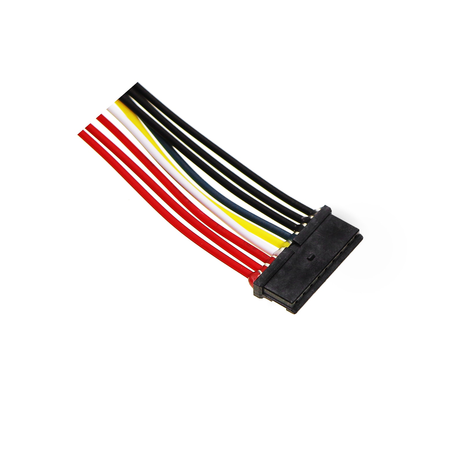 Batteri til bærbar PC for Asus P1440FA, P1440FA-FA0172R, P1440FA-FA1008R og andre.
