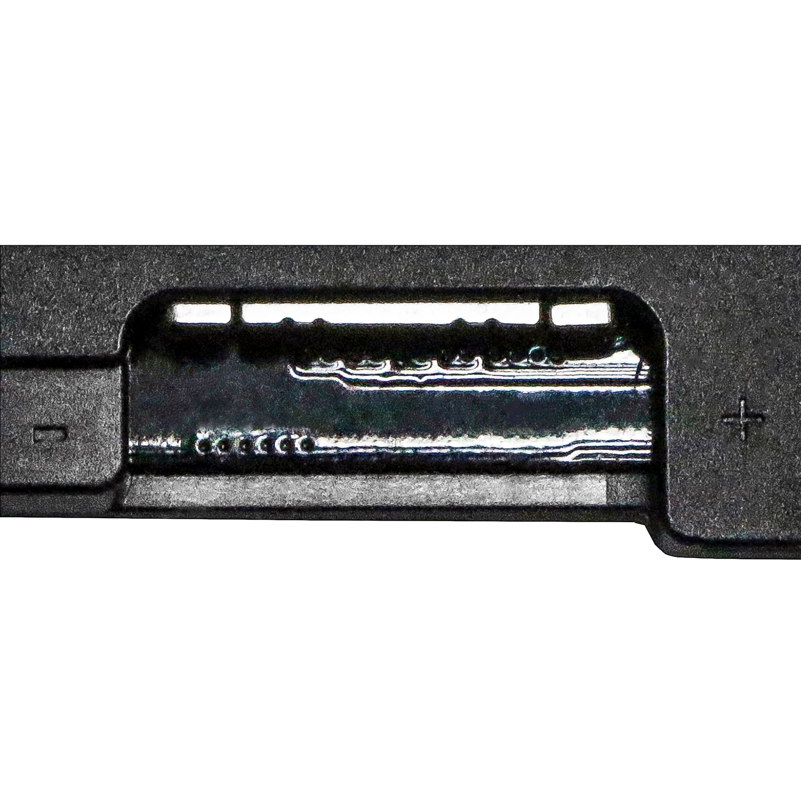 Batteri til bærbar PC for DELL Latitude 5420, Latitude 5520
