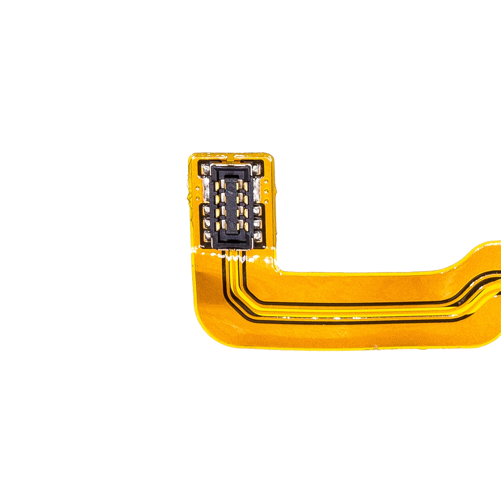 Batteri til bærbar PC for Samsung Chromebook 15,6", XE350XBA-K01US