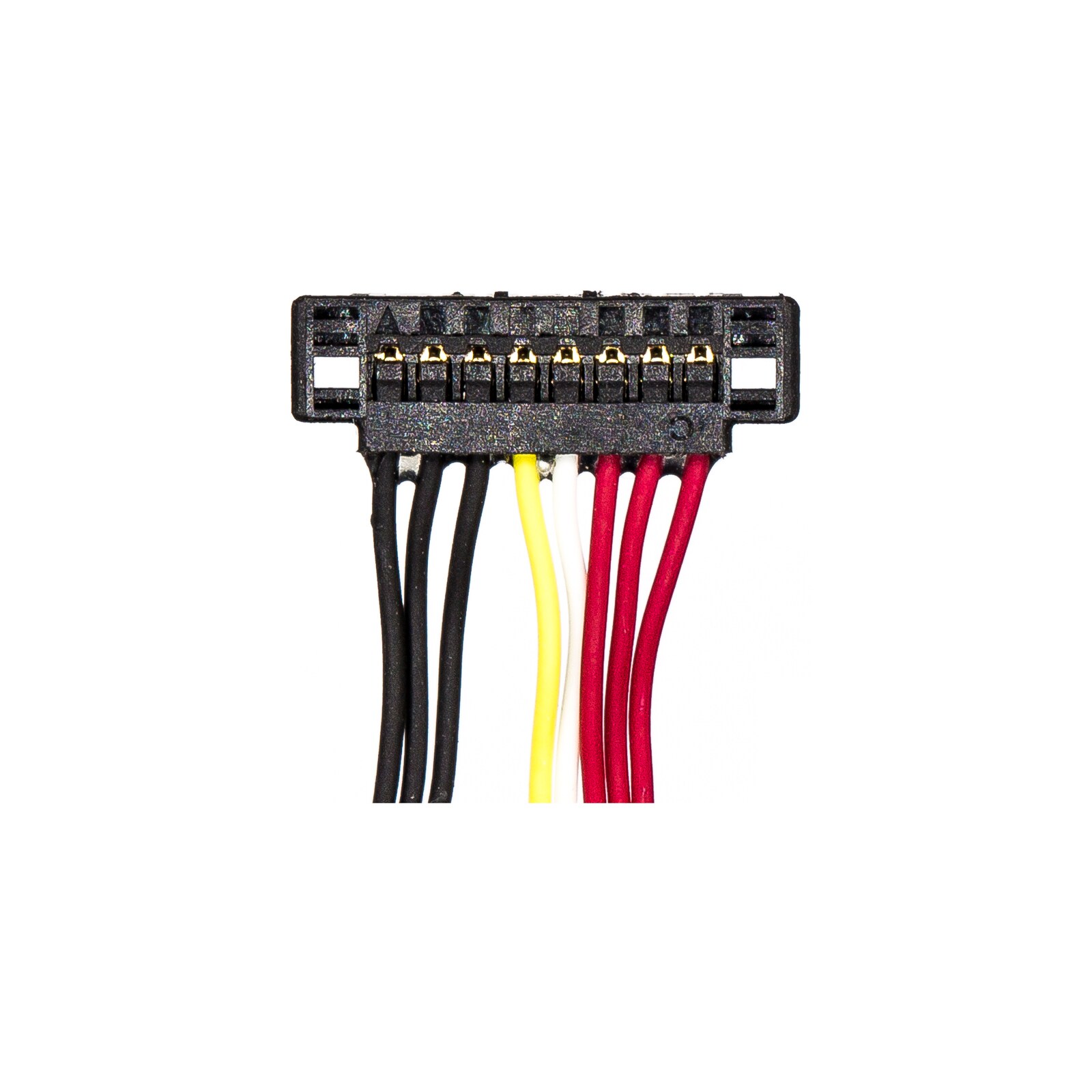 Batteri til bærbar PC for Asus E406MA-1C, E406MA-EB199TS, E406MA-BV199TS og andre.
