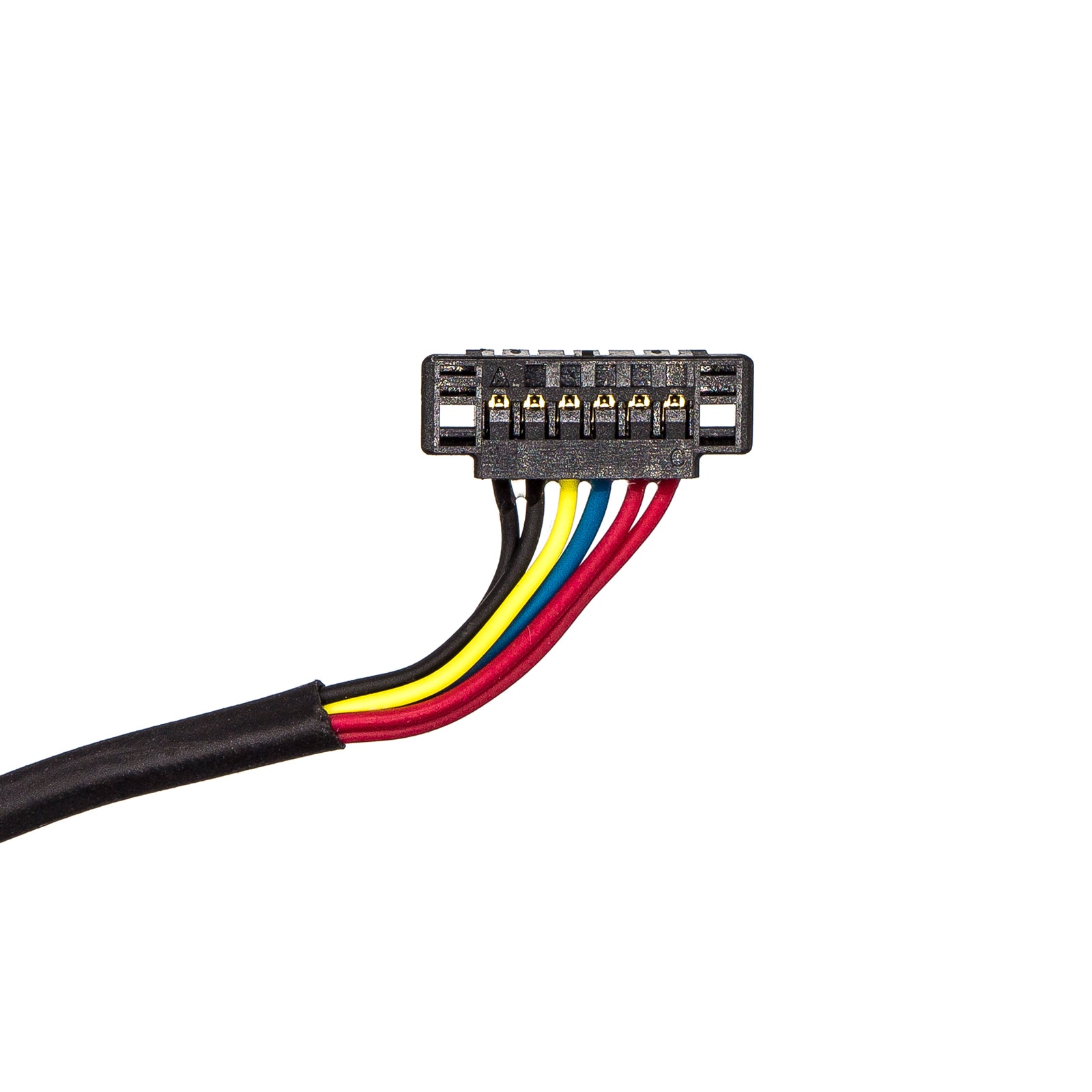 Batteri til bærbar PC for Asus ZenBook 13 UX331UN-EG011T, U3100FAL og andre.