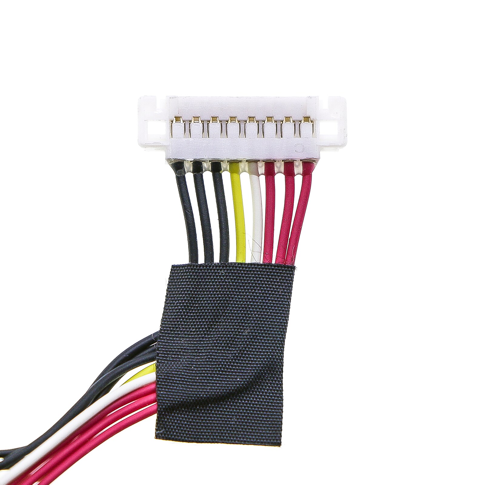 Batteri til bærbar PC for Asus Zenbook 14 UX435EG-AI084T og andre.