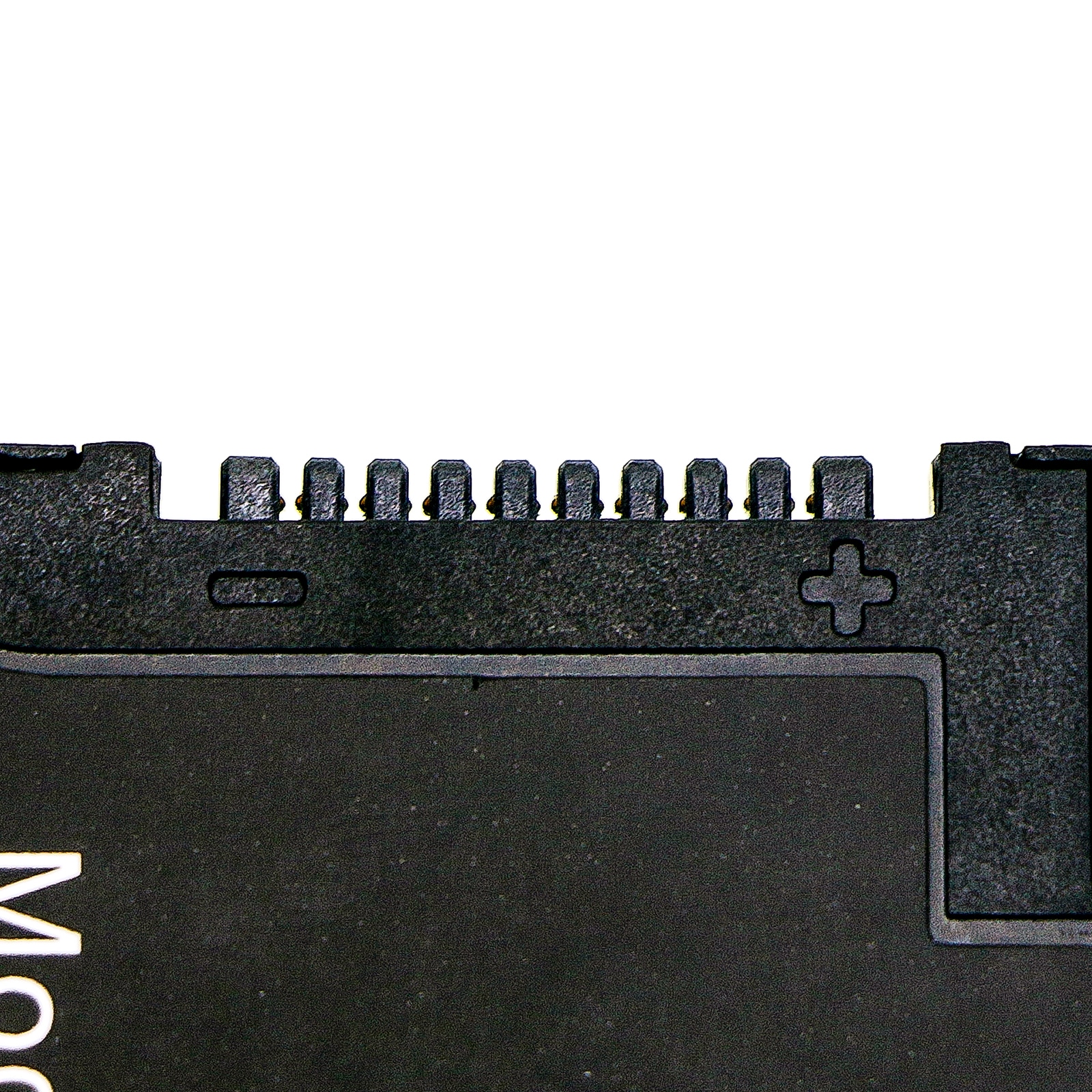 Batteri til bærbar PC for DELL Inspiron 14-5442, Inspiron 14-5443 og andre