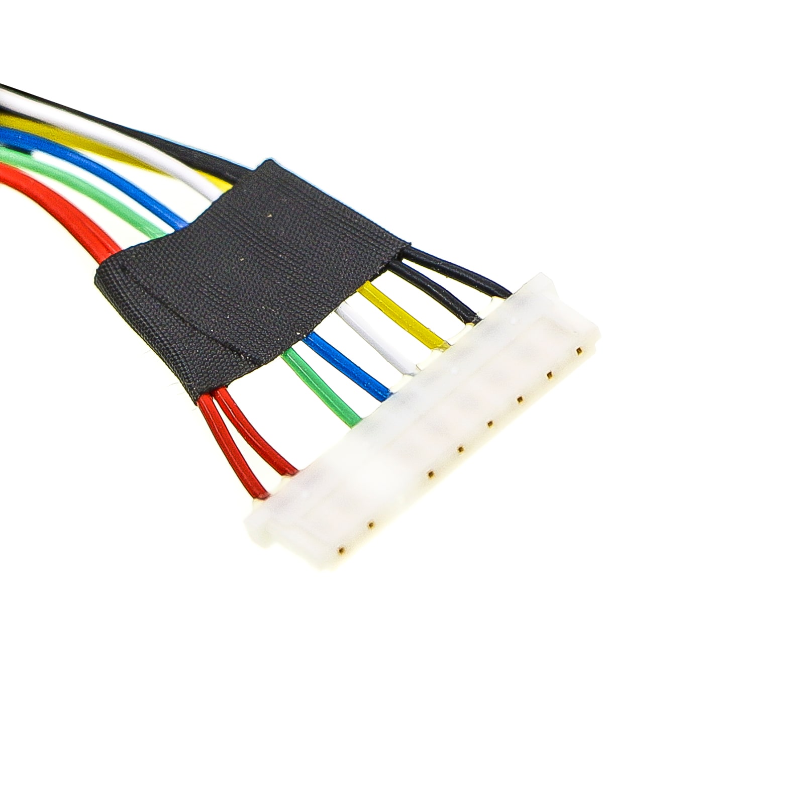 Batteri til bærbar PC for Huawei MateBook D 16, HBL-W29, MagicBook Pro 2020 og andre.
