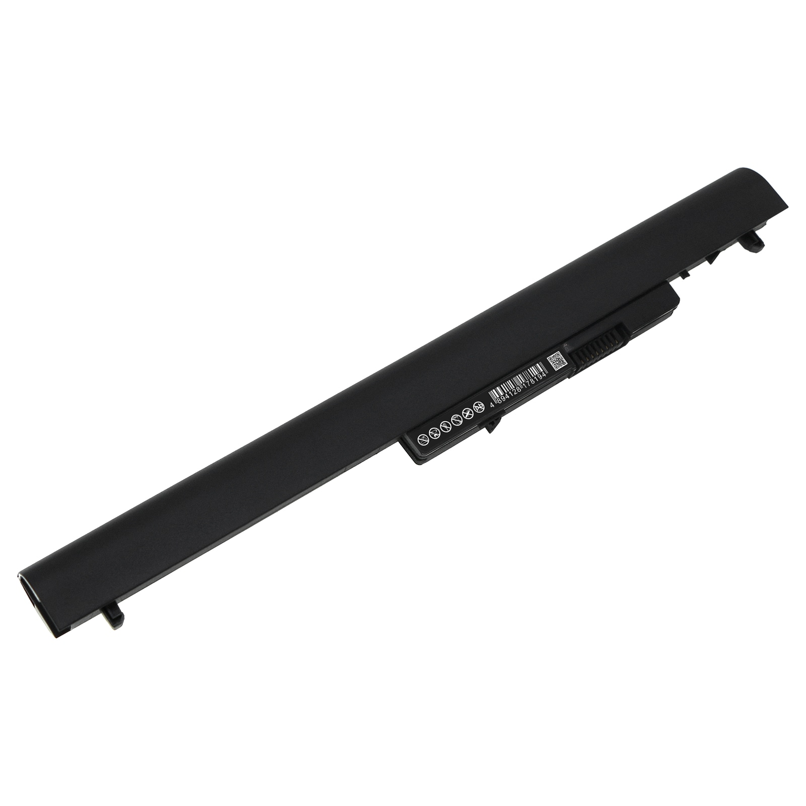 Batteri til bærbar PC for HP 15-F018DX, 15-F133CA, 14-y001la og andre