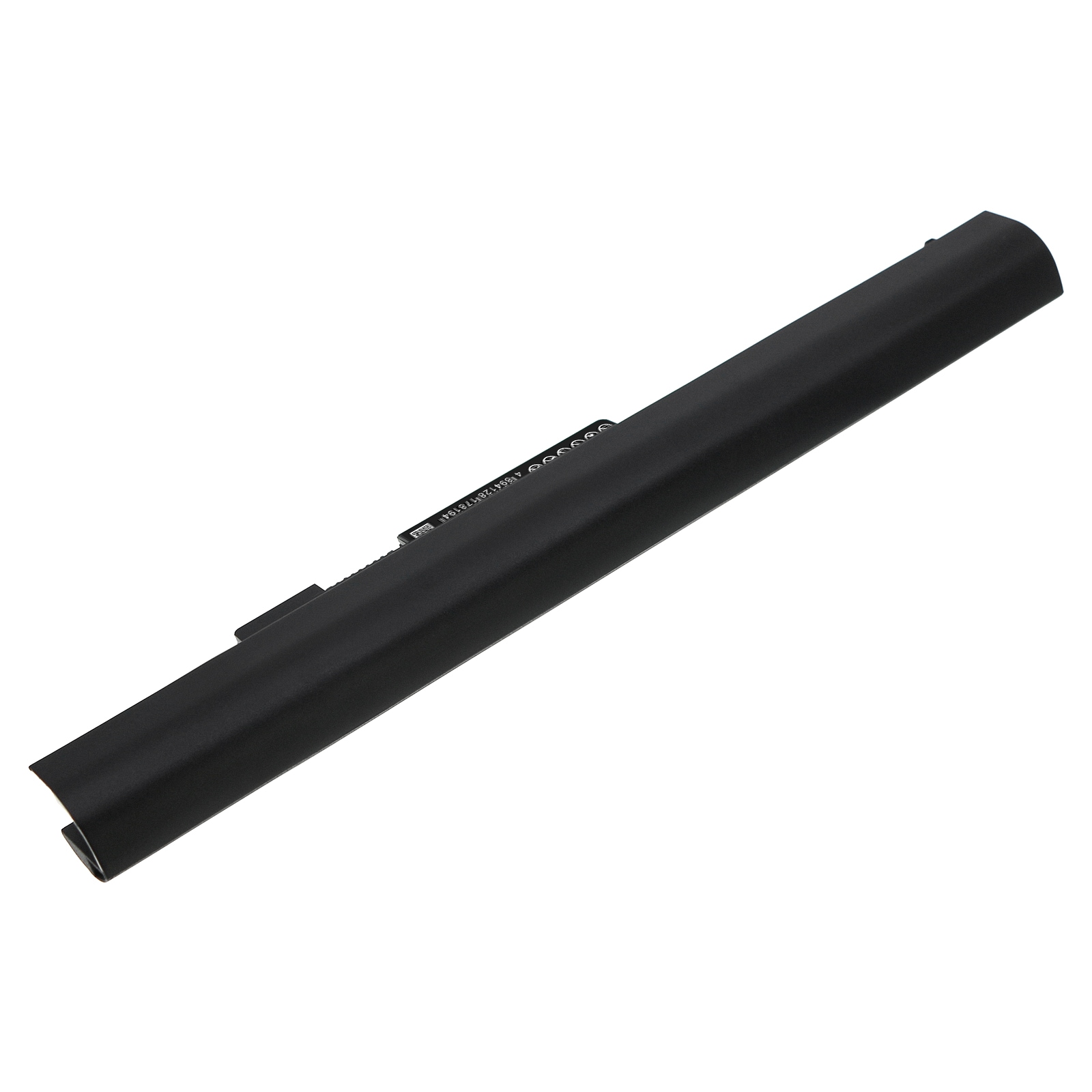 Batteri til bærbar PC for HP 15-F018DX, 15-F133CA, 14-y001la og andre