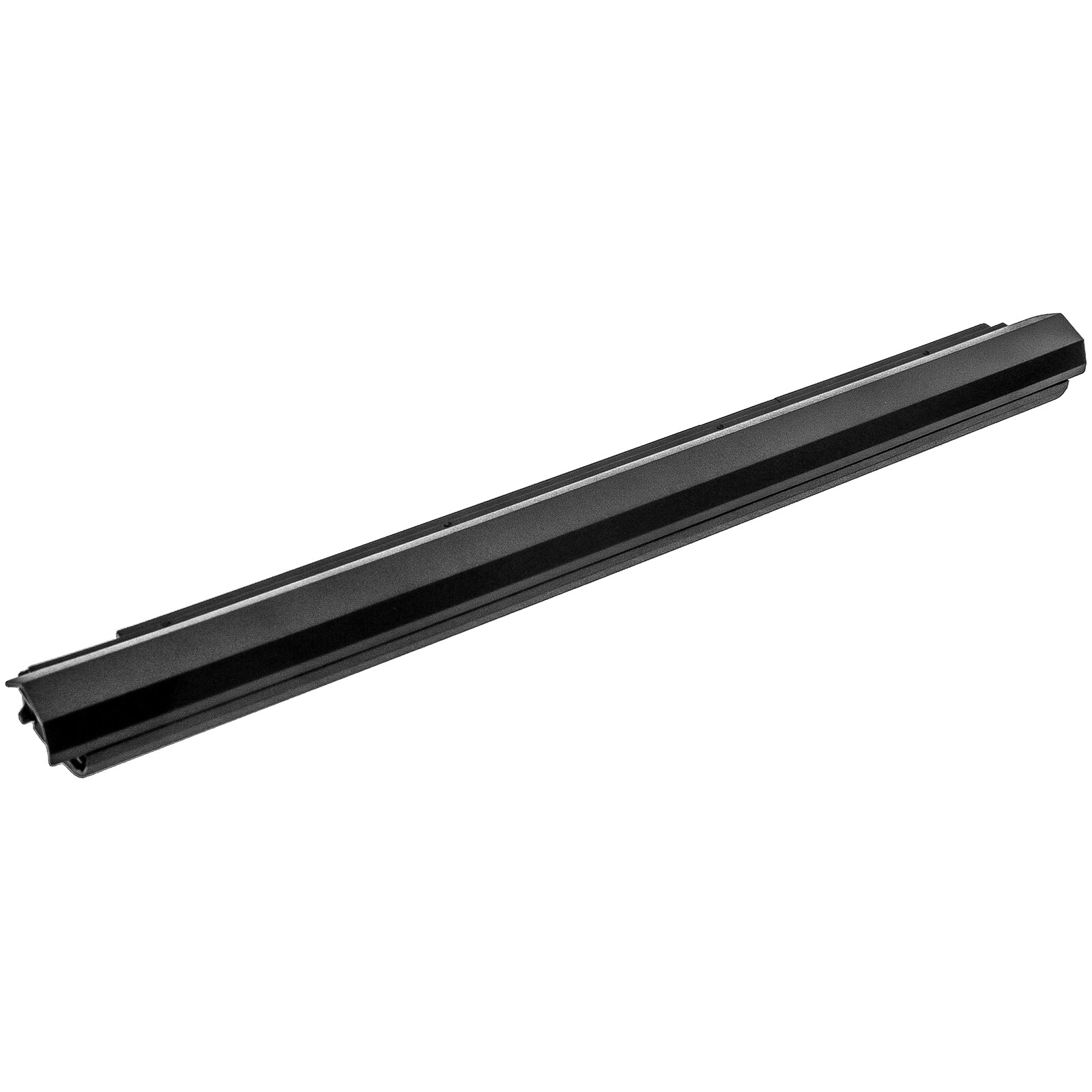 Batteri til bærbar PC for Clevo W970KLQ, W950KU, W970SUW og andre.