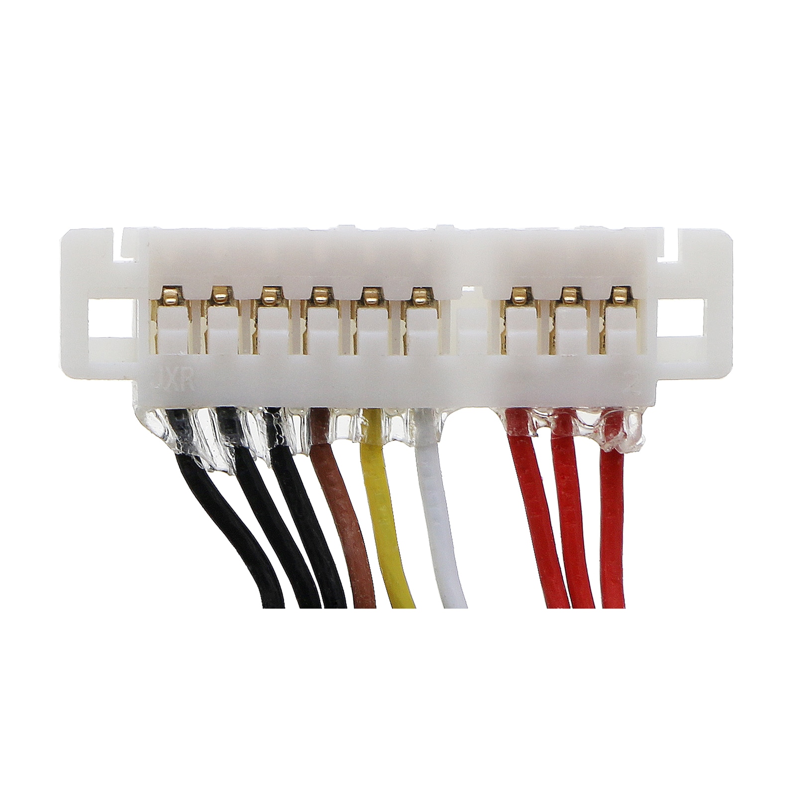 Batteri til bærbar PC for Asus ZenBook 14 OLED UX3402 og andre.