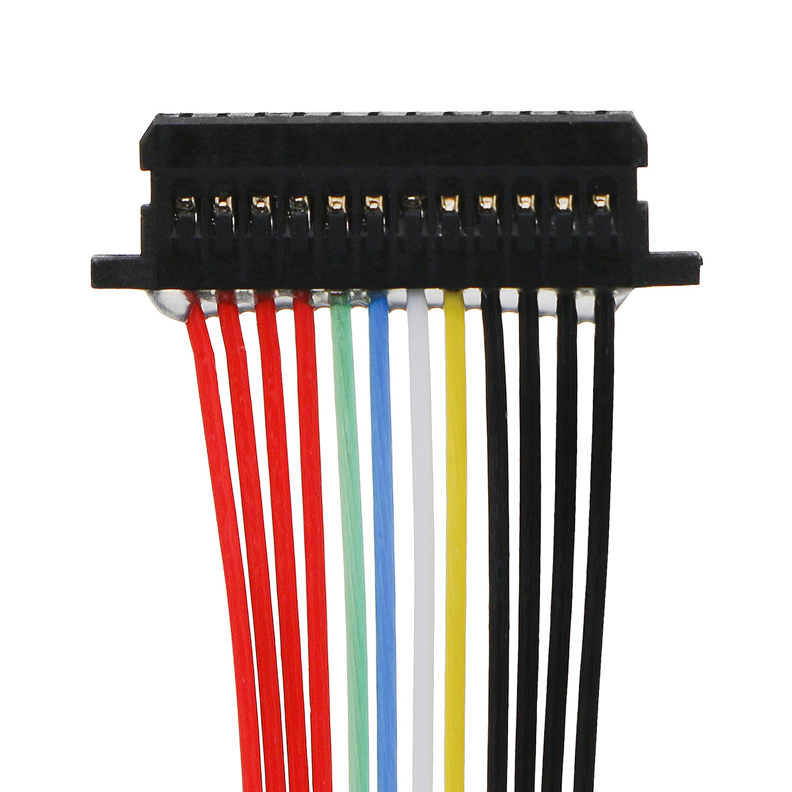 Batteri til bærbar PC for Lenovo ThinkBook 15p G2 ITH 21B10018UK og andre.