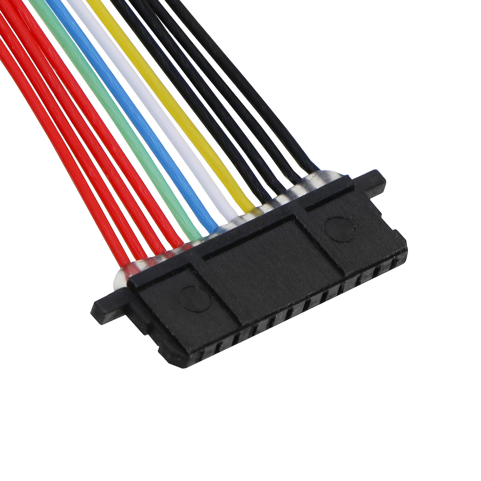 Batteri til bærbar PC for Lenovo ThinkBook 15p G2 ITH 21B10018UK og andre.