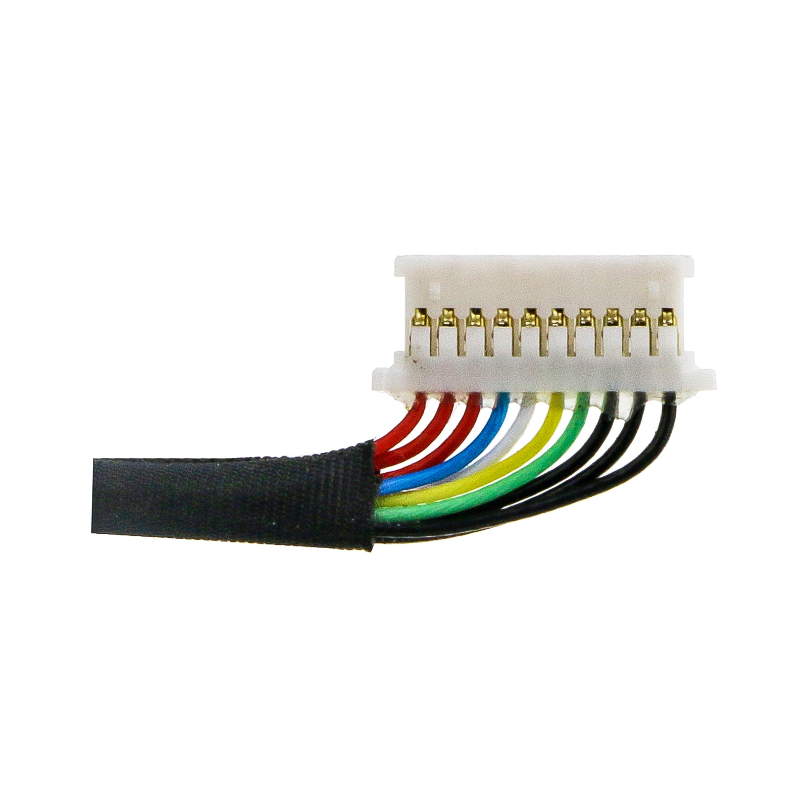 Batteri til bærbar PC for DELL Latitude E7370, Latitude 13 7370