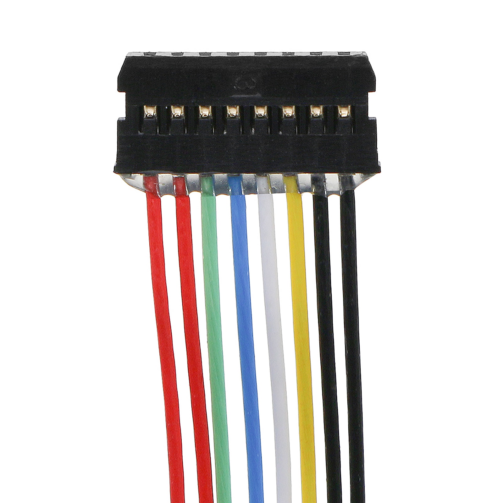 Batteri til bærbar PC for Lenovo 14w Gen 2 82N8001JIV, 14w Gen 2 82N8000QCK og andre.