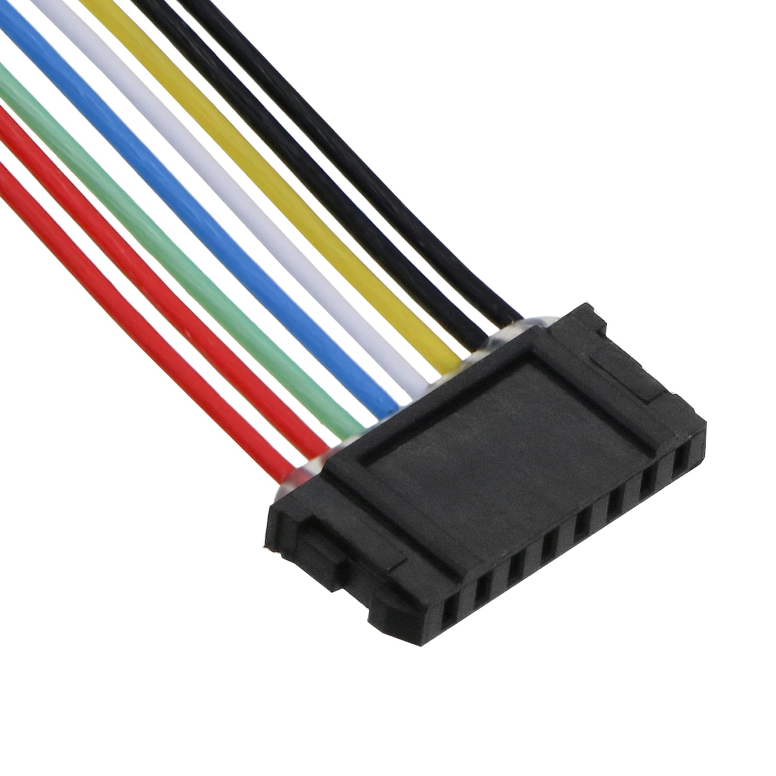Batteri til bærbar PC for Lenovo 14w Gen 2 82N8001JIV, 14w Gen 2 82N8000QCK og andre.