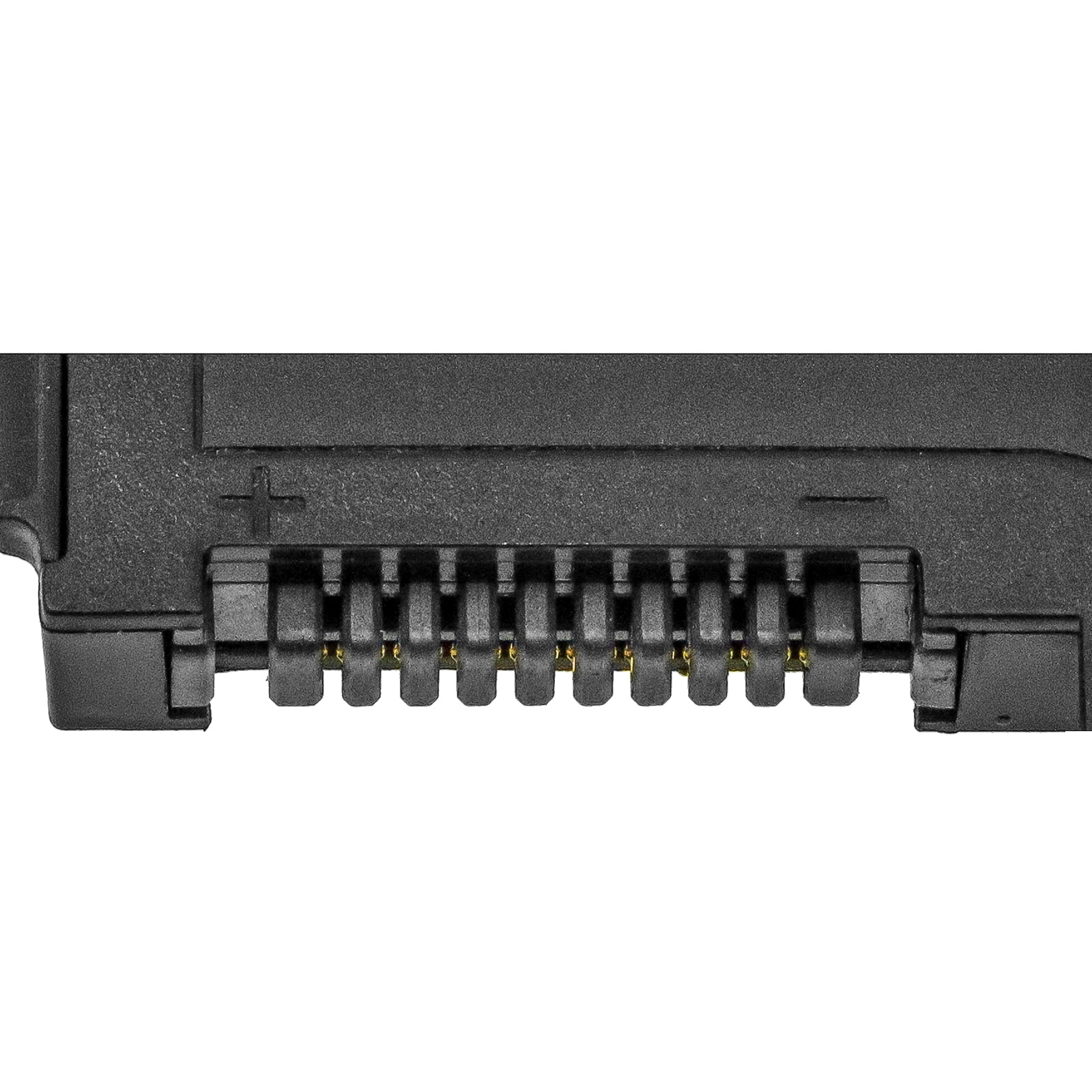 Batteri til bærbar PC for DELL INS15-5565-D1945A, INSPIRON INS15LD-4528B og andre