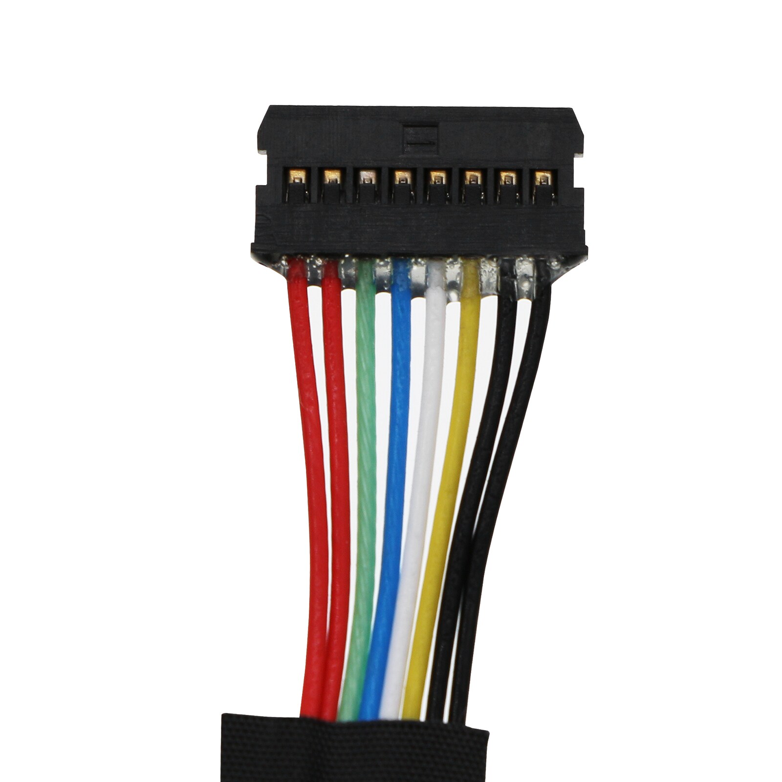 Batteri til bærbar PC for Lenovo ThinkBook 13x ITG 20WJ002LGE og andre.