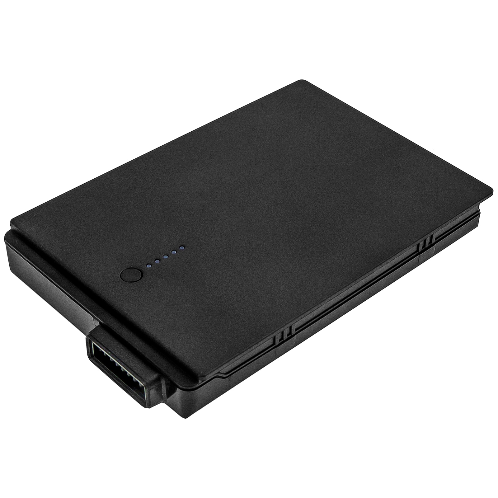 Batteri til bærbar PC for DELL Latitude 7424, Latitude 5424, Latitude 5420