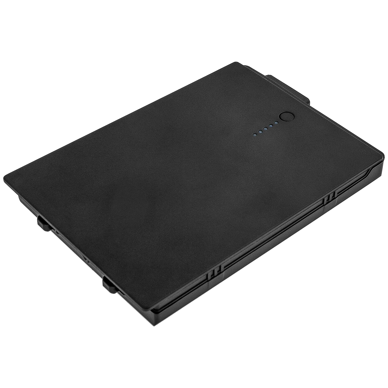 Batteri til bærbar PC for DELL Latitude 7424, Latitude 5424, Latitude 5420