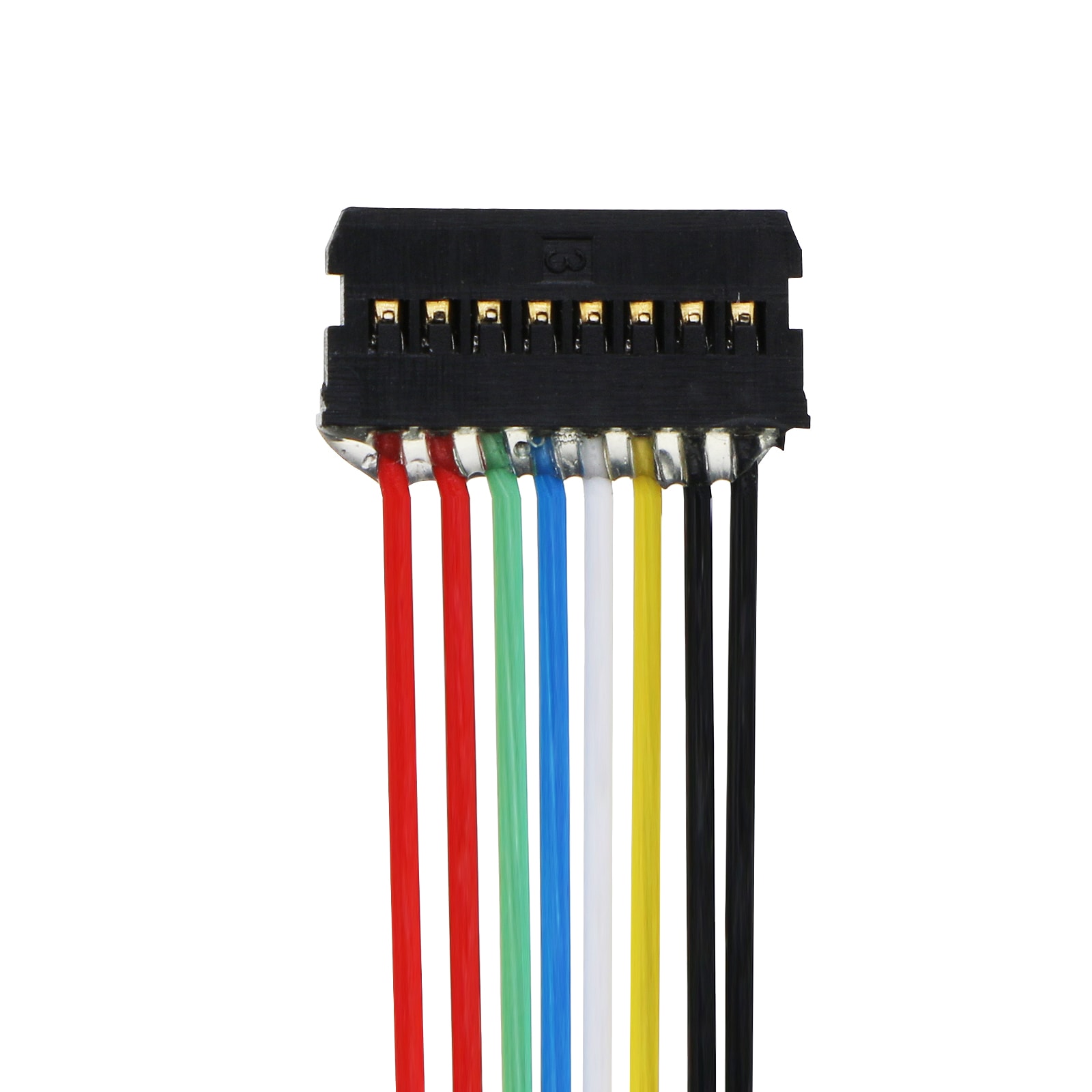 Batteri til bærbar PC for Lenovo ThinkBook 16p G3 ARH 21EK000CRU og andre.