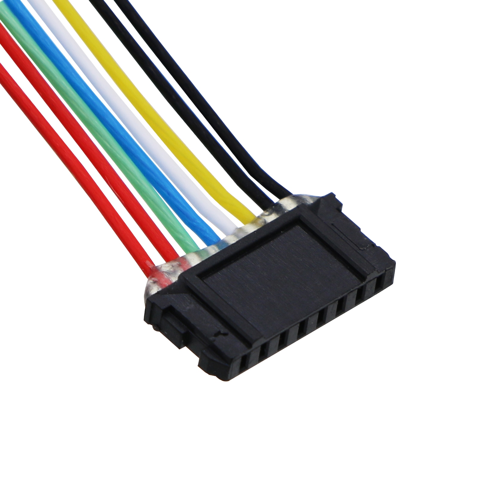 Batteri til bærbar PC for Lenovo ThinkBook 16p G3 ARH 21EK000CRU og andre.