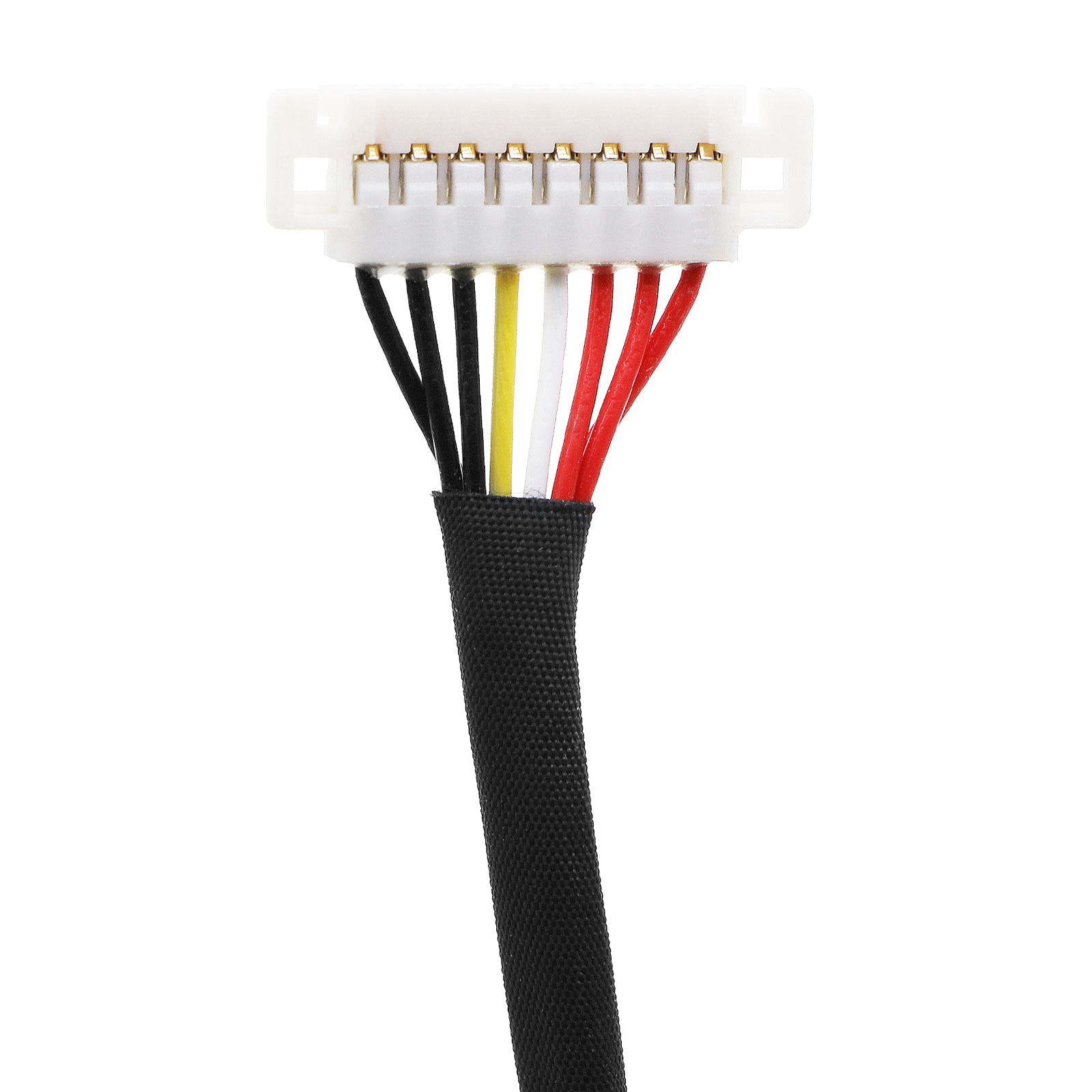 Batteri til bærbar PC for Asus Pro P3540FA-EJ0056R, Pro P3540FA-EJ0811R og andre.