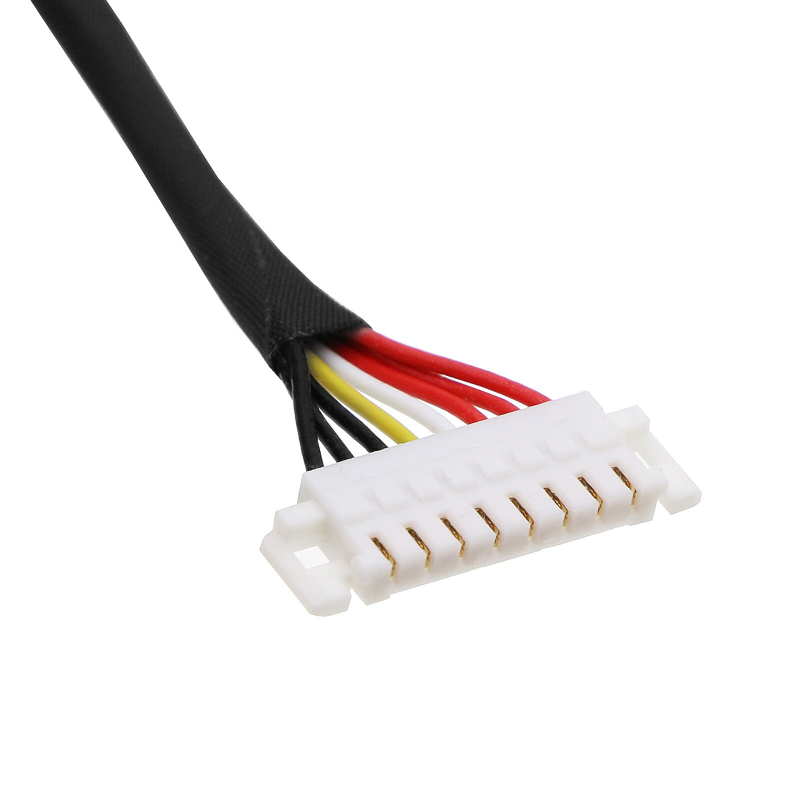 Batteri til bærbar PC for Asus Pro P3540FA-EJ0056R, Pro P3540FA-EJ0811R og andre.