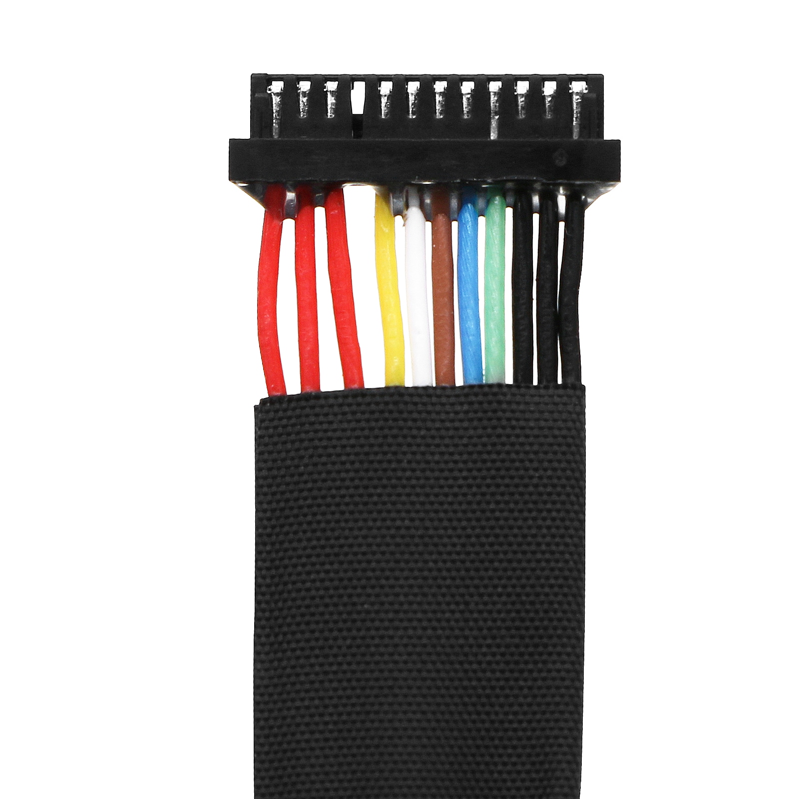 Batteri til bærbar PC for Toshiba Tecra X40-D-145, Tecra X40-D-176 og andre.
